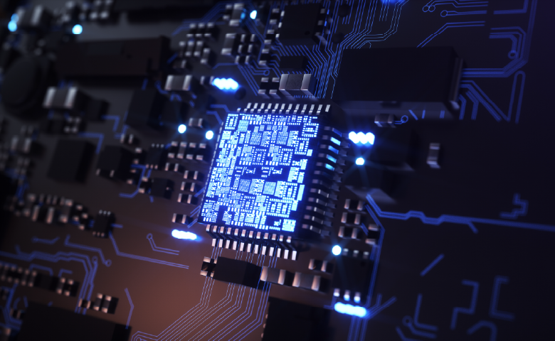 PC選びの基本：CPU・GPU・NPUの役割と選び方のポイント