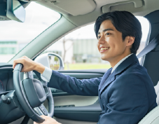 アルコールチェッカー　XENSE-83BTW