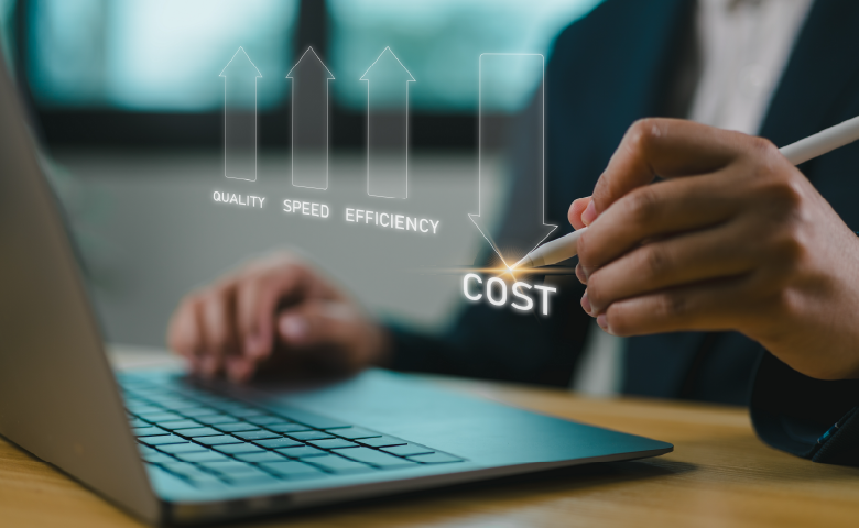 斎場予約システム導入で実現する3つのコストメリット