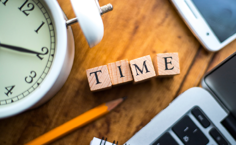 時間を無駄にしない社会へ～斎場予約システムがもたらす価値とは？～