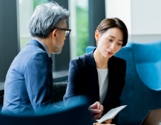 秘書システム Scriba